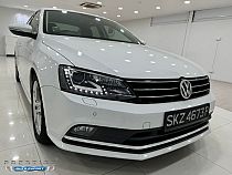 singaporeautos